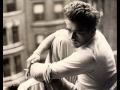Greta Keller - In a midnight mood (3/3) `Sleep well...´ (feat. James Dean)