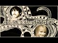 crushcrushfaint [Original Version] Linkin Park ...