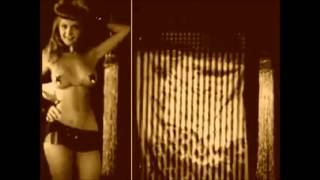 Club Des Belugas   Kissez In Gallop mixpromo ru