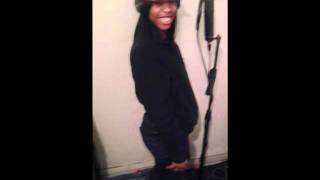 Pretty With Ambition - Mi Casa Tu Casa (2012)