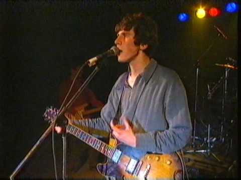 Ffa Coffi Pawb - Hydref Yn Sacramento