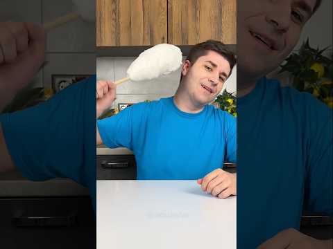 Oh no🧑‍💼😹#shorts  #cats