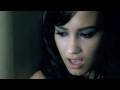 Demi Lovato - Don't Forget - Official Video (HQ)