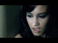 Demi Lovato - Don't Forget - Official Video (HQ ...