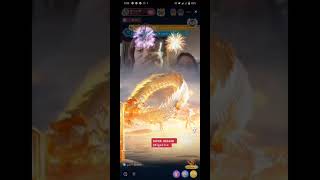 Download lagu THRONE OF GALA PK BATTLE GIFT 🤩😍 #bigolive mp3 Download lagu THRONE OF GALA PK BATTLE GIFT 🤩😍 #bigolive mp3