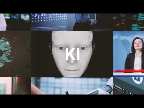 Künstliche Intelligenz (KI) in Comarch ERP Enterprise