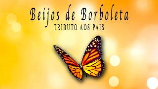 Beijos de Borboleta | Documentário Completo Legendado