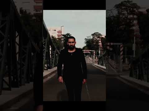 Zamanı içmişiz haberimiz yok…