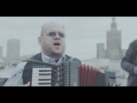 Adam Strug / Szumią ptaków loty [CD Leśny Bożek]