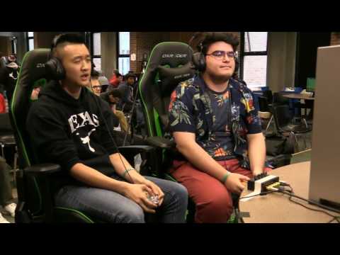 Trulliam (Falco) vs FAKKU! Coastward (Ganon) - S@Y 12 - Melee Singles Top 32