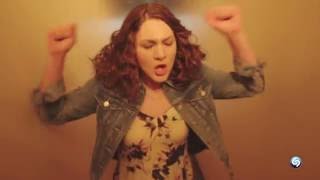 Whitney Woerz&#39;s &#39;Ghost Story&#39; Trailer :30