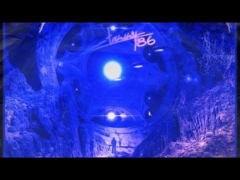 Tommy '86 - Outer Space Adventurer [Full Album]