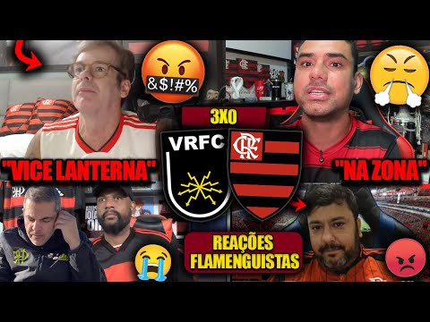 REACT TORCEDORES FC and Cortes REACT FC