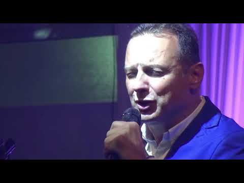 Blagoja Grujovski - Elegija Za Bistra