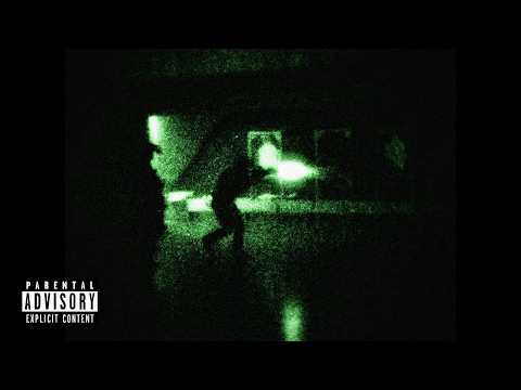 [FREE] Dark Alternative x Indie Rock Type Beat "Shot For Me"