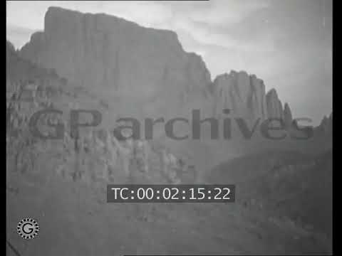 1856 HOGGAR  BEDOUINS ON CAMELS  WHITES ON CAMELS  ROCKS OF THE HOGGAR IN AL..