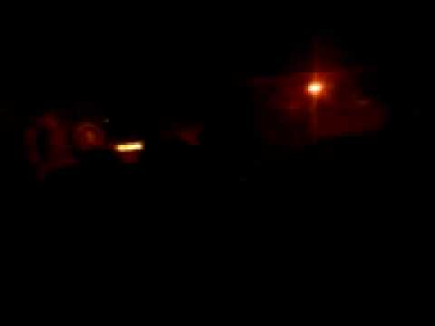 Mr.Ego vs Samer Dieciseisavos Batalla del Barrio del Pilar