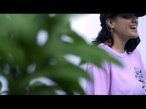 Ang Pag-ibig Kong Ito (Punk Rock Cover) - APT.17 (Feat. Ma'am G. Pangantihon)