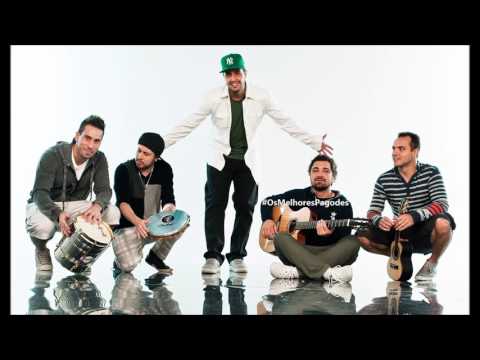Marvin video