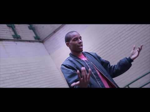 Piif Jones - Real (Official Music Video)