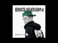 BIG SEAN "STARSTRUCK" SANTIGOLD