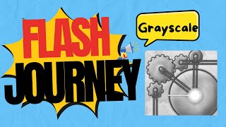 Grayscale | Gameplay