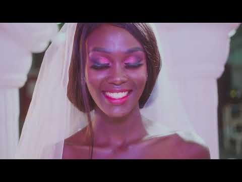 Piou Yum ft. D'kurt & Yori Yori