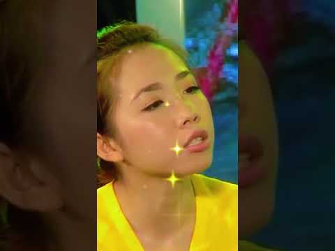 🤣 Tin nhắn KHÔNG DẤU và cái kết “cười xỉu” 😂 Đọc mà hiểu sai hết! #shorts