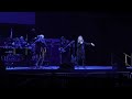 Pat Benatar - River of Love (Mesquite TX - Feb 26, 2022)