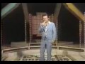Conway Twitty - I See The Want To In Your Eyes ...