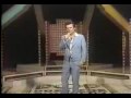 Conway Twitty - I See The Want To In Your Eyes ...