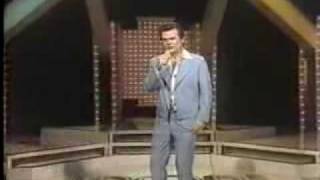 Conway Twitty - I See The Want To In Your Eyes (1974) HQ