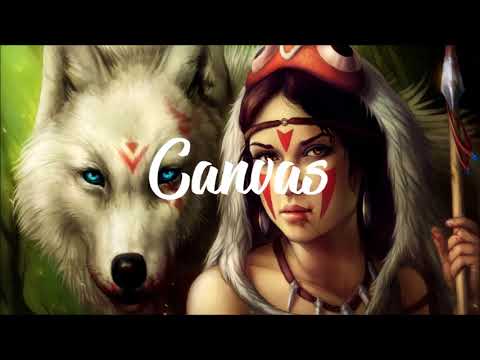 C L I N TEAST W O O D[ SHIVER TAHITIAN BASS SYSTHEME FT TOMY DK ] RMX BASS 2.18
