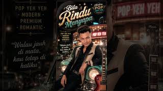 Download lagu Bila Rindu Menyapa mp3