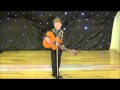 Not Normal by Markus Musik, Chris Trapper cover