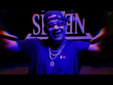 Mc Rothz - Toma Surra