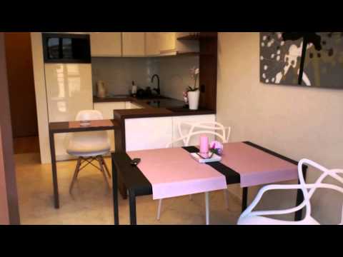 Stare Miasto, Świętej Teresy, 2 pokoje, wynajem, GALTON, +730 500 705