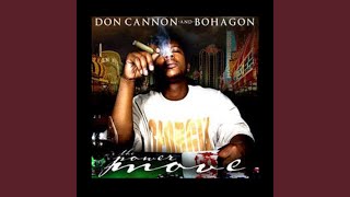 Wuz Up (feat. Crime Mob)