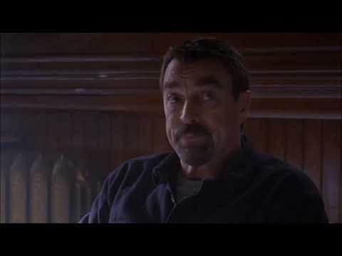 jesse stone stone cold   jesse and healy 2a