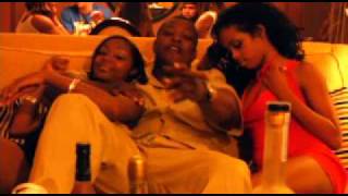 ILLA GHEE  @ILLAGHEE2K "JACUZZI"