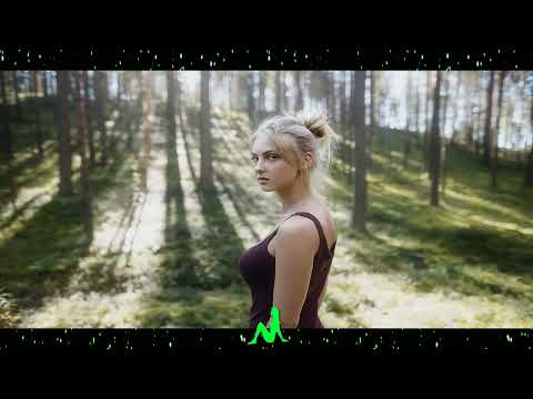 Roman Messer feat. Ange - Imagination (Adam Navel's Massive Air Remix)