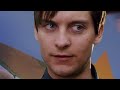 Tobey Maguire In Toy Story 2