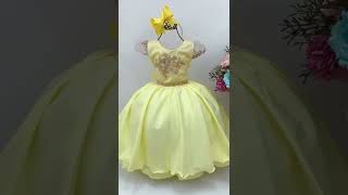 Vídeo sobre o produto