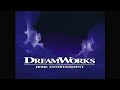 DreamWorks Home Entertainment 2003