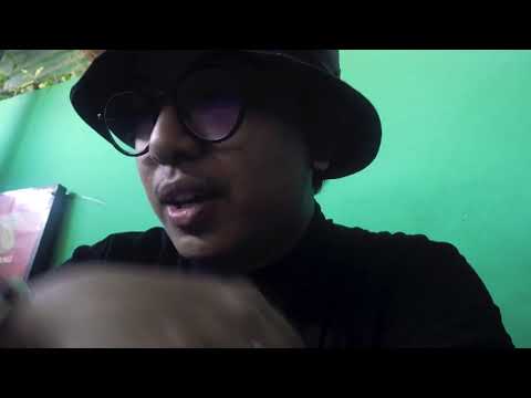 SIKAT na RAMEN/NOODLES sa Jogja Indonesia - Mie Ayam Bi Tumini