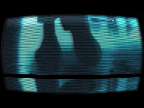 Charly Efe & Loren D - Canción triste para un asteroide