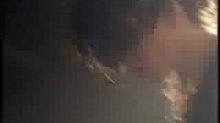 CSS - This Month, Day 10 in NME.COM