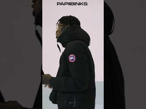 PAPIIBINKS #RPTGANG | Episode 2