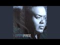 Free - Darwin Hobbs