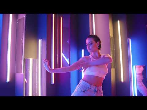 TIME -  HANS ZIMMER REMIX BY CYBERDESIGN